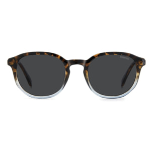 Gafas de Sol Polaroid PLD 4195/S IPR Polarizadas de Policarbonato Hombre 51 mm