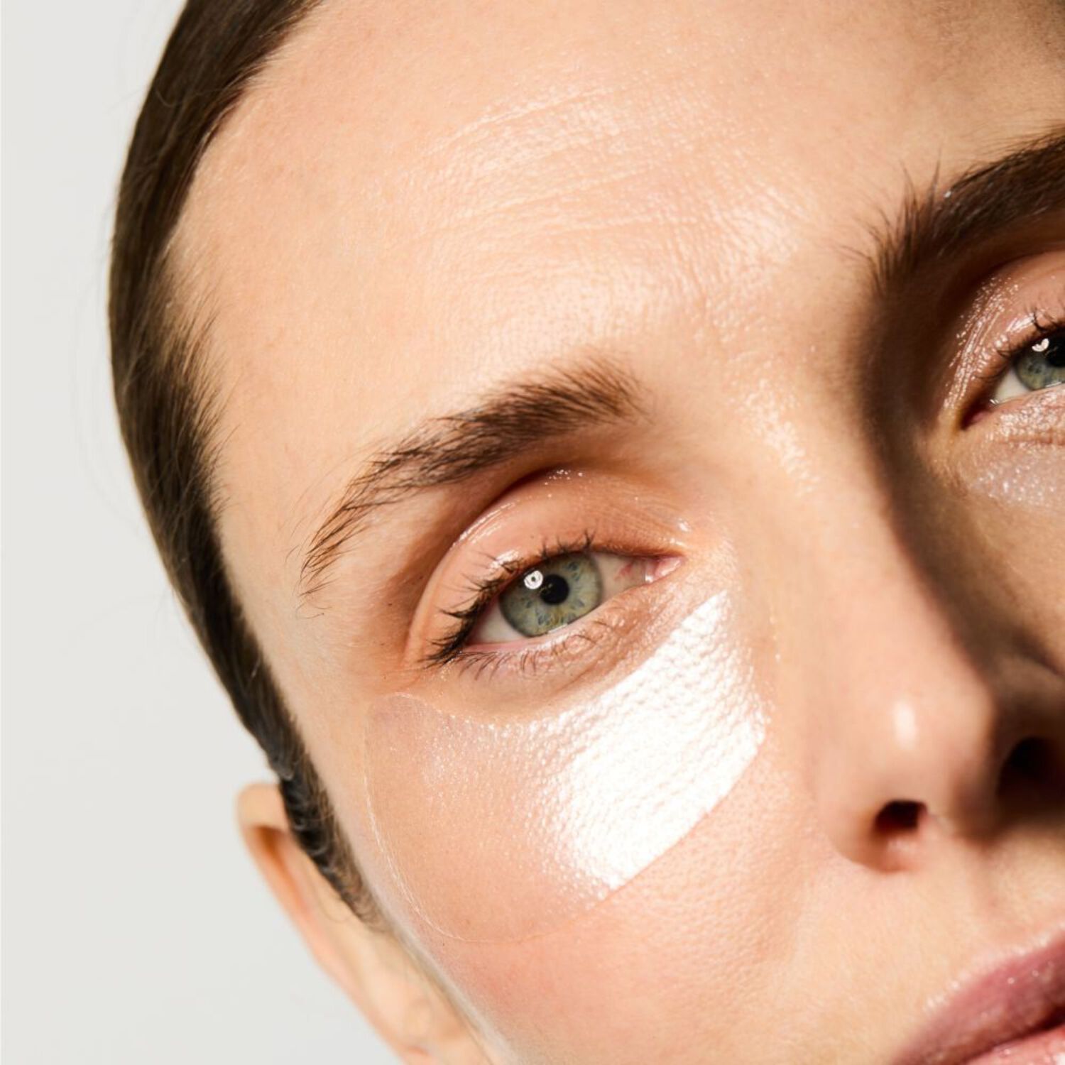 Beauty To Go - Patchs Yeux Hydra Collagène x6