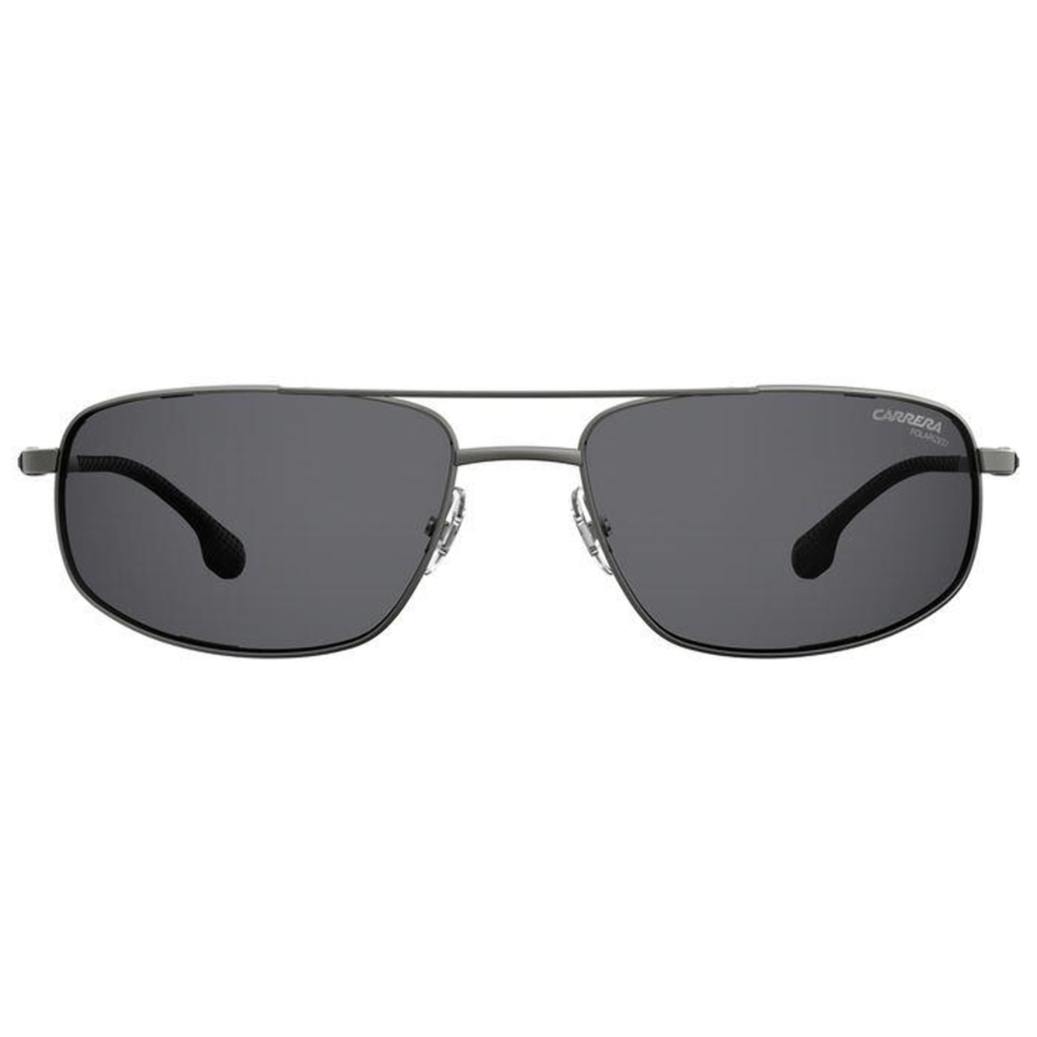 GAFAS DE SOL POLARIZADAS CARRERA 8036/S R80