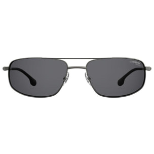 GAFAS DE SOL POLARIZADAS CARRERA 8036/S R80