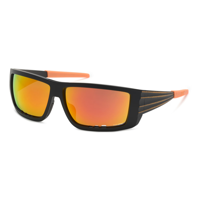 Gafas de sol Philipp Plein Sport Hombre SSP003-64U28A