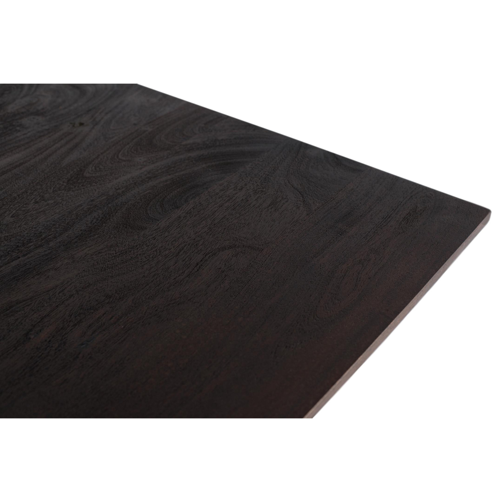 Mesa comedor - 76x230x100