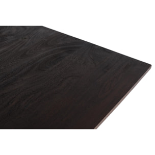 Mesa comedor - 76x230x100