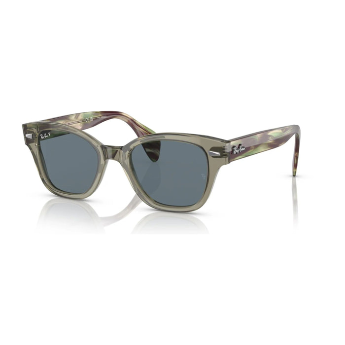 Gafas de sol Ray Ban Mujer RB0880S-66353R-52