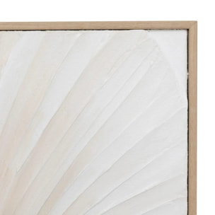 Déco murale "Christina" 58x118cm