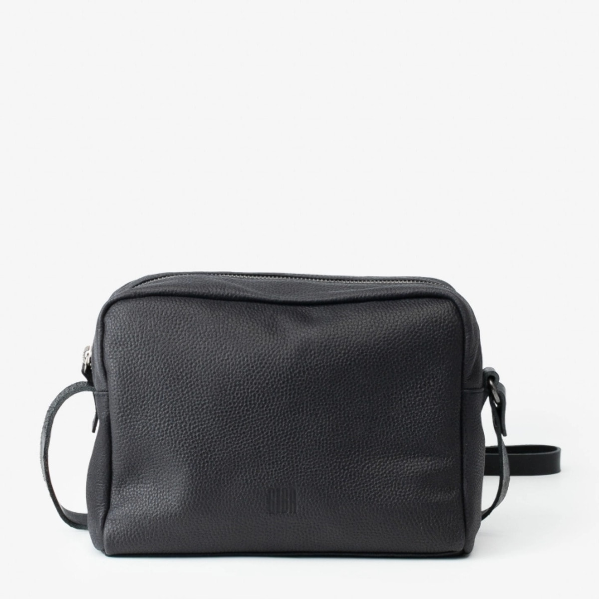 Bandolera BIBA Atlanta Out de piel