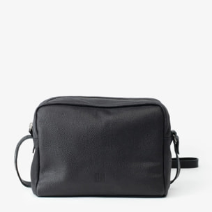 Bandolera BIBA Atlanta Out de piel