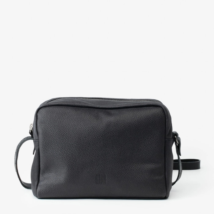 Bandolera BIBA Atlanta Out de piel