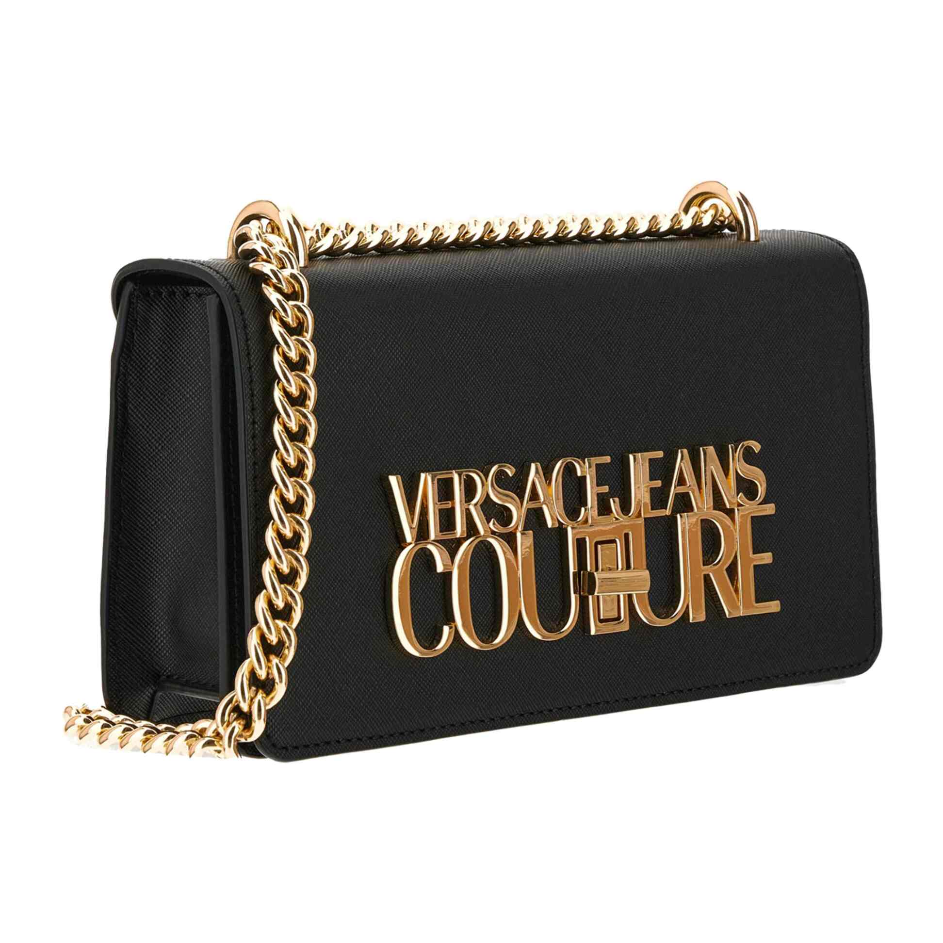 Versace Jeans Couture bolsa