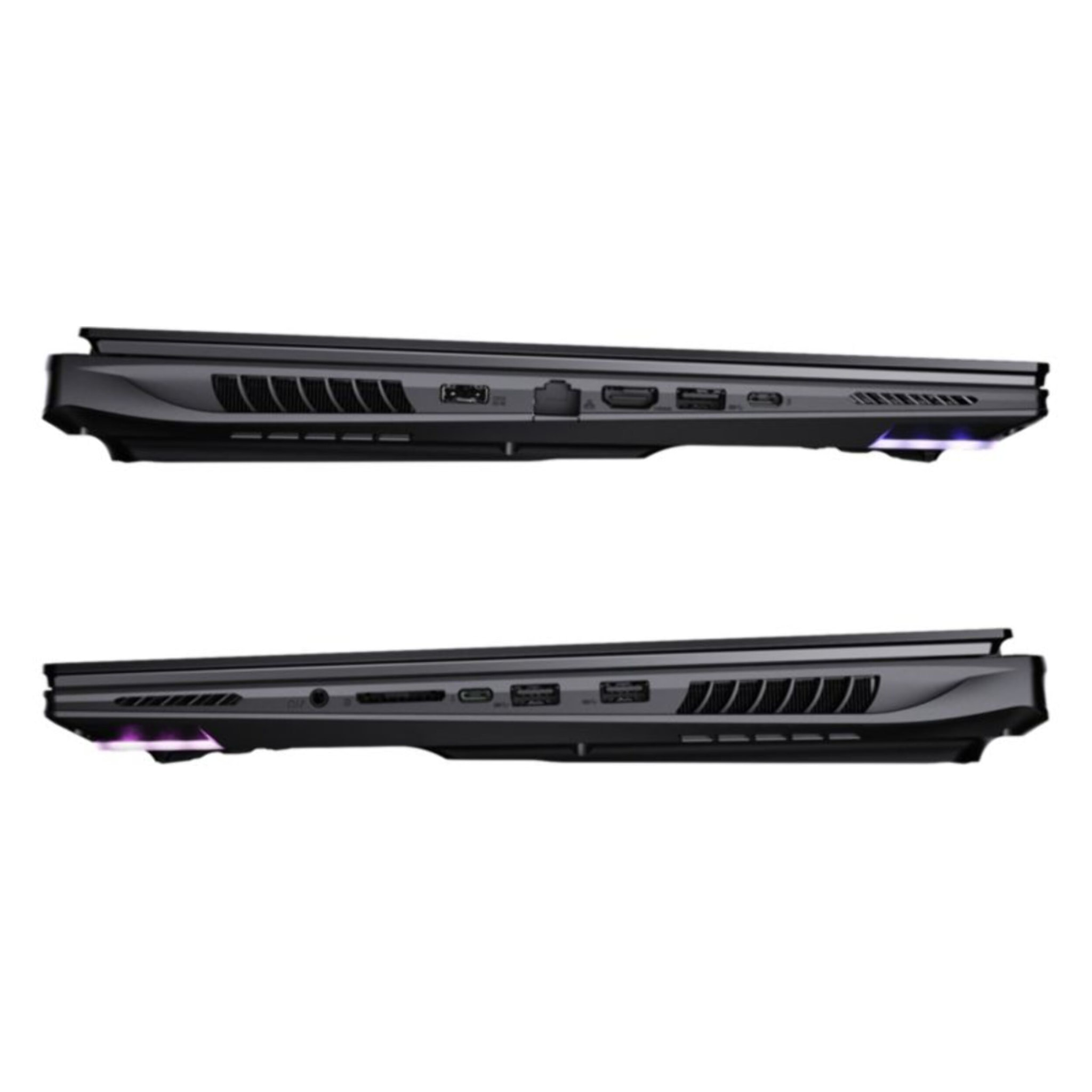 PC Gamer GIGABYTE AORUS MASTER 18 BZHC6FRD45SP