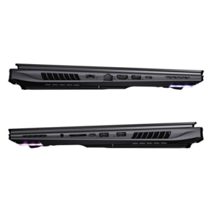 PC Gamer GIGABYTE AORUS MASTER 18 BZHC6FRD45SP