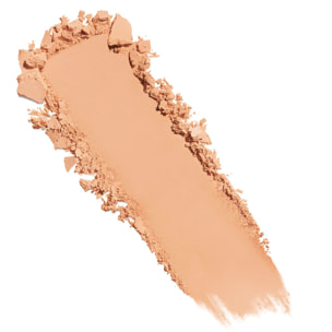 Real Flawless Feather Matte Powder Foundation - Fond de Teint Poudre Matifiant