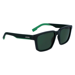 Gafas de sol Lacoste Hombre L999S-301