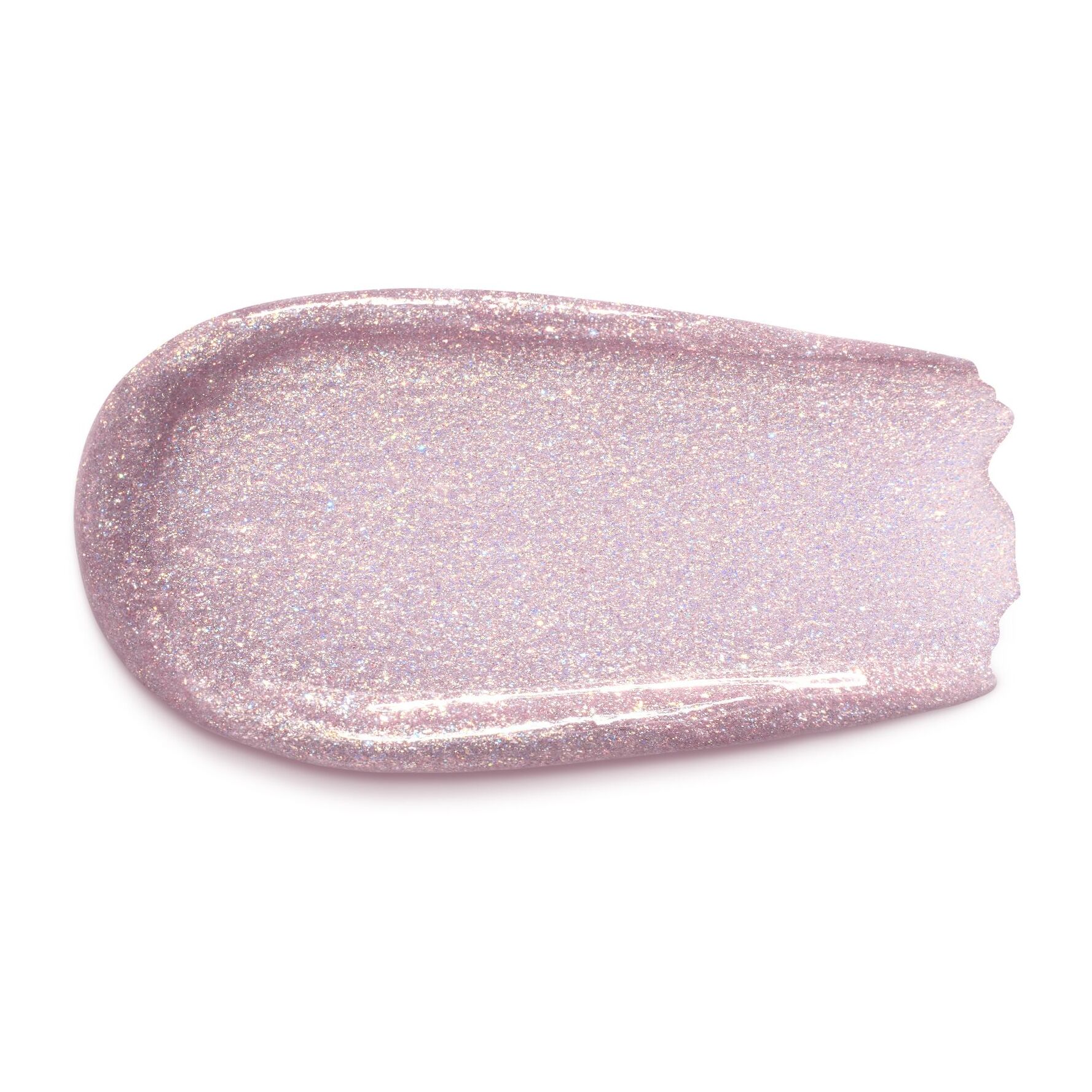GLOSS SHOT LIP GLOSS Lucidalabbra dall'effetto 3D