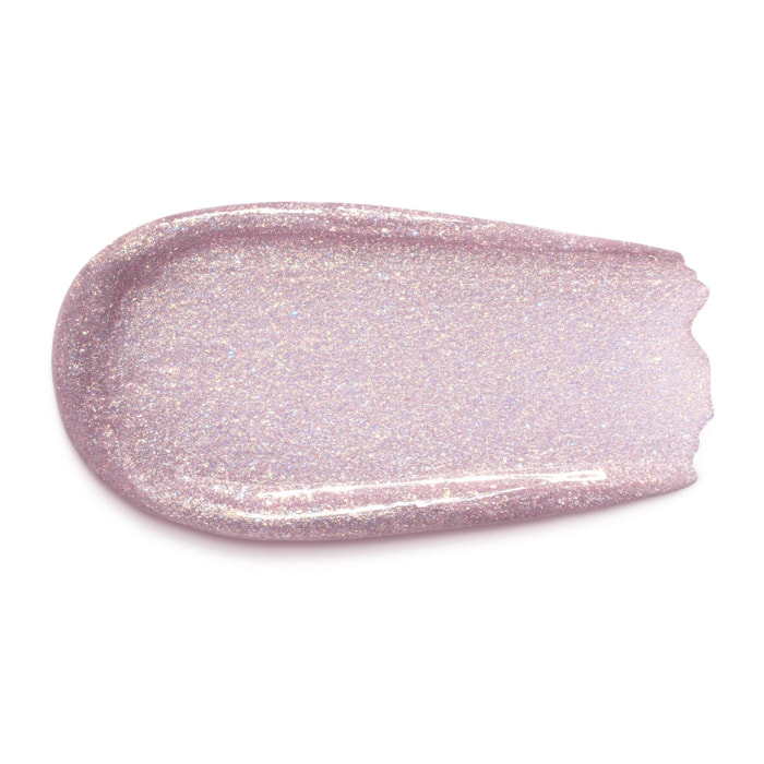 GLOSS SHOT LIP GLOSS Lucidalabbra dall'effetto 3D