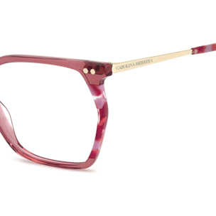 Gafas de Sol Carolina Herrera HER 0221/G/S 3H2 de Acetato Mujer 50 mm