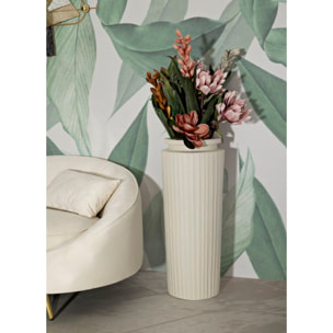 VASO HIGH CM Ø 32X80