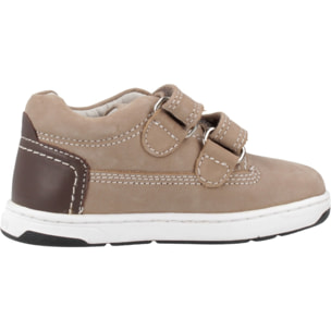 Zapatos Niño de la marca CHICCO  modelo GUPPY MARRON