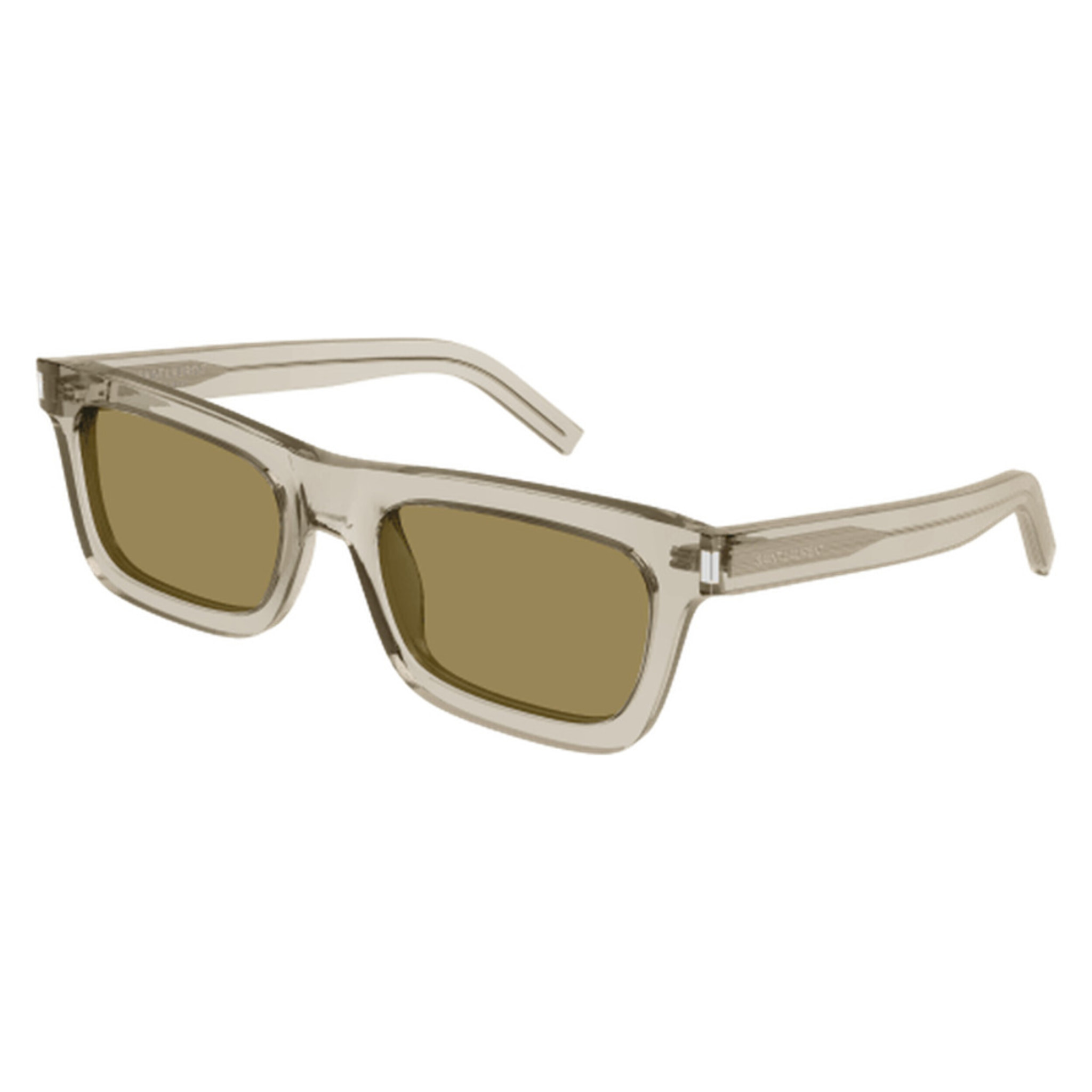 GAFAS DE SOL SAINT LAURENT® SL 461 BETTY-021