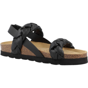 SANDALIAS GEOX D BRIONIA HIGH