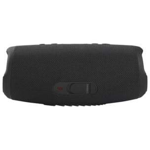 JBL Charge 5 Altavoz Bluetooth
