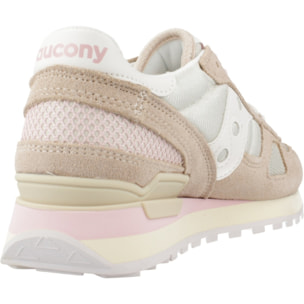 SNEAKERS SAUCONY  SHADOW ORIGINAL