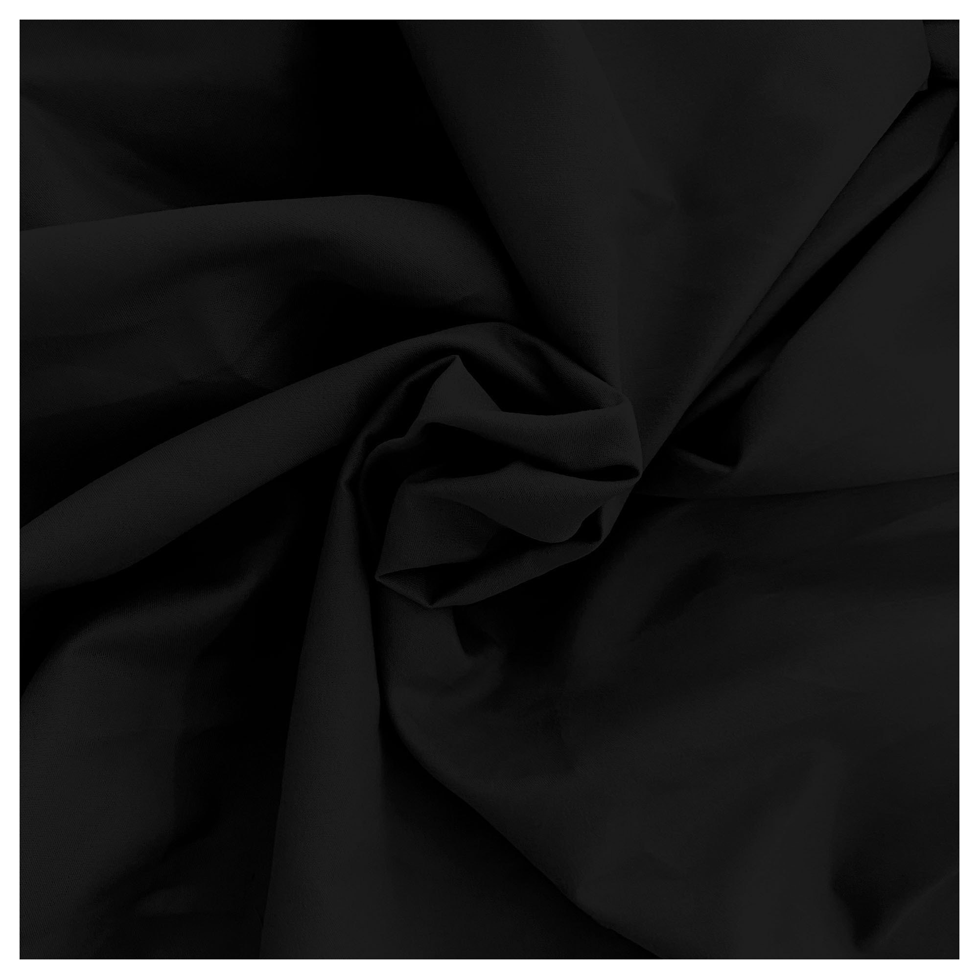 PARURE COPRIPIUMINO ELEGANT Made in Italy 100% Microfibra - MATRIMONIALE