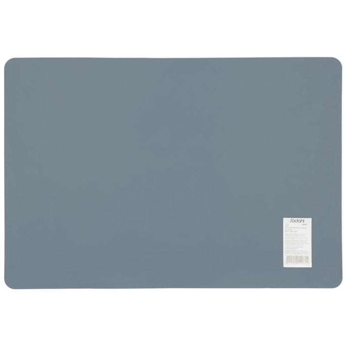 Set de table Tiles 33x48 cm