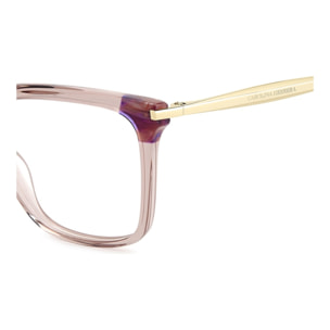 Gafas de Vista Carolina Herrera HER 0350 35J de Acetato Mujer 54 mm