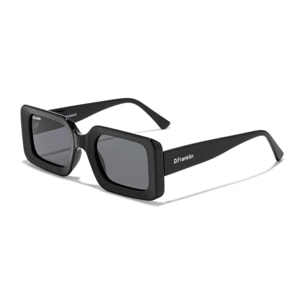 Gafas De Sol D. Franklin Bahamas