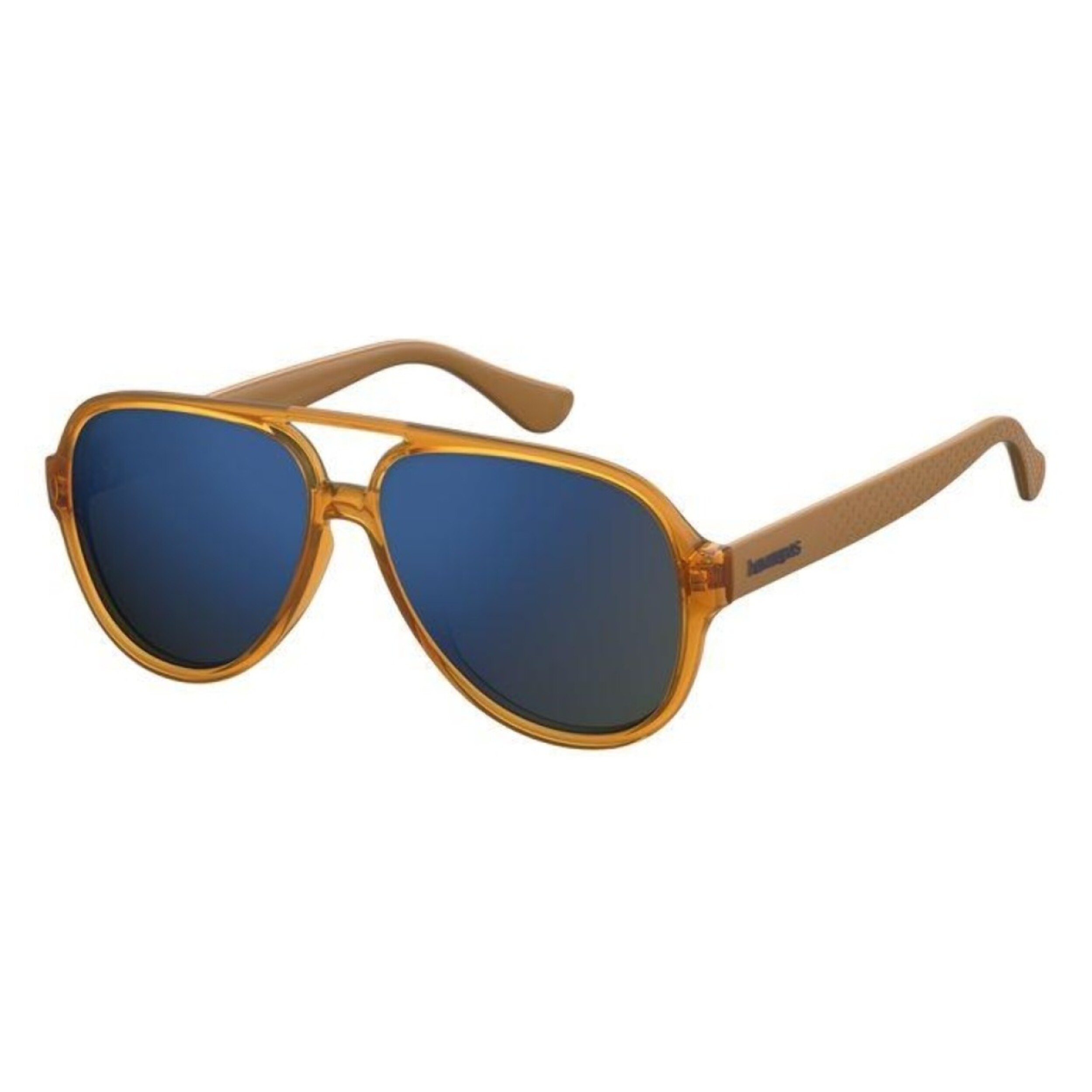 Gafas de sol Havaianas Unisex LEBLON-FT4