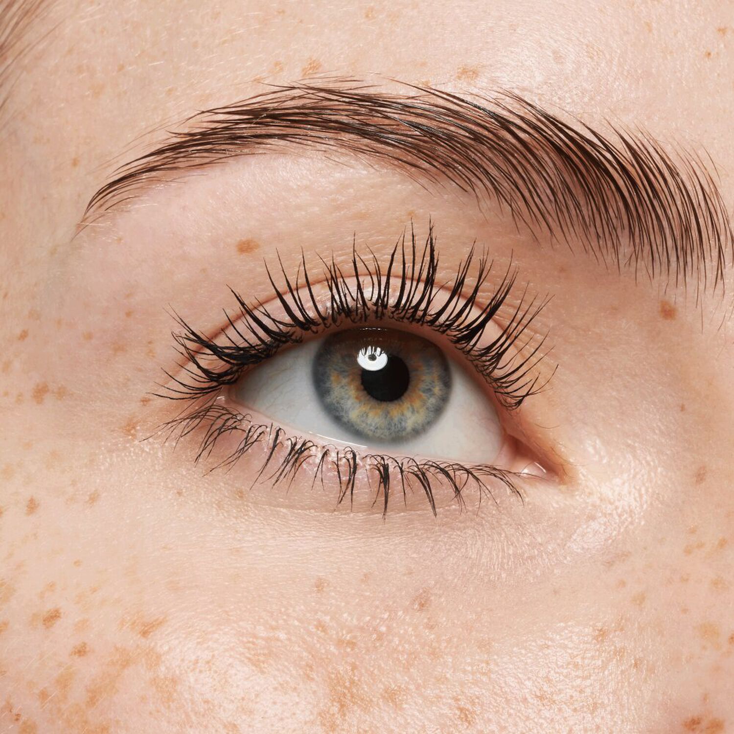 Glam & Doll - Mascara Volume & Courbure 10 ml
