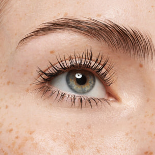 Glam & Doll - Mascara Volume & Courbure 10 ml