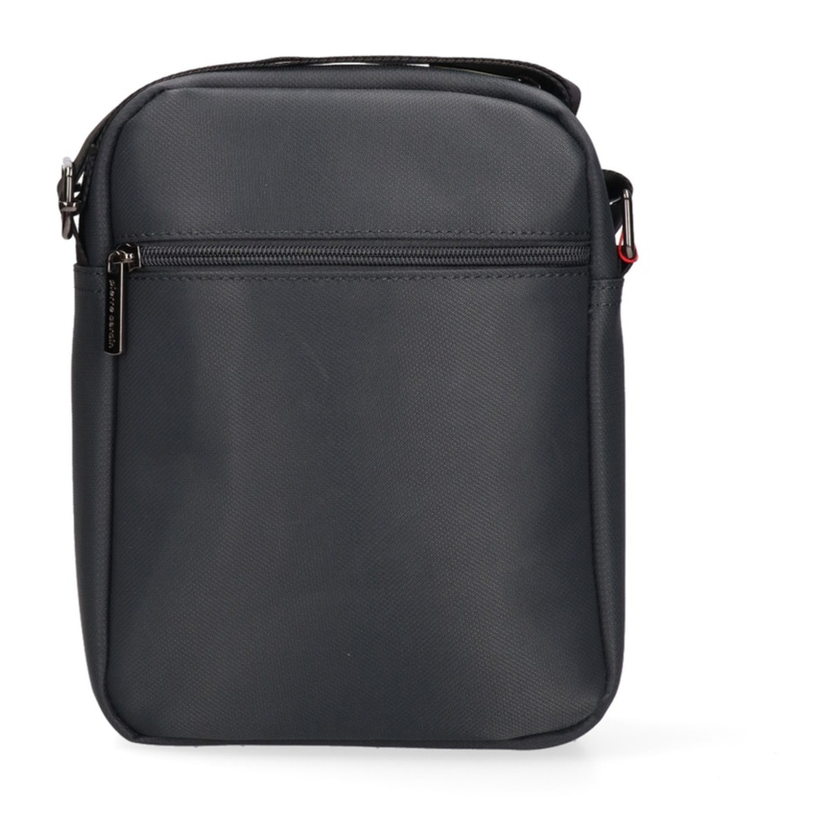 Pierre Cardin Borsa a tracolla