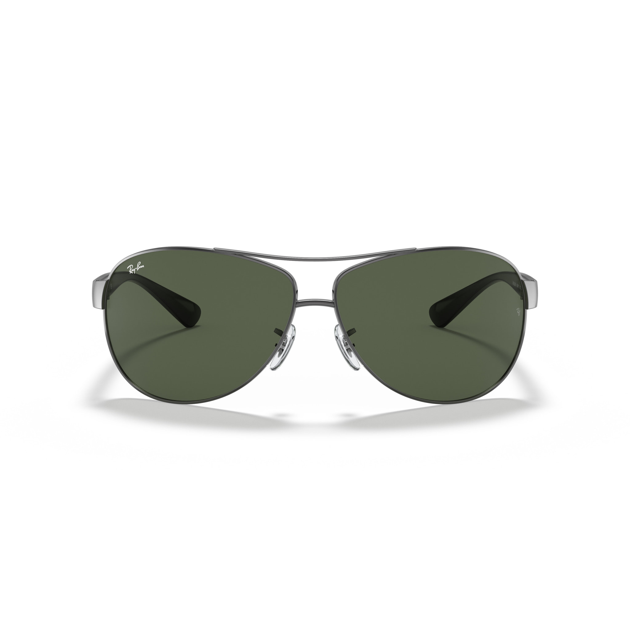 Ray-Ban Gafas de sol de alto rendimiento RB3386