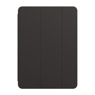 Etui APPLE Smart Folio iPad Air 4/5 Gen Noir