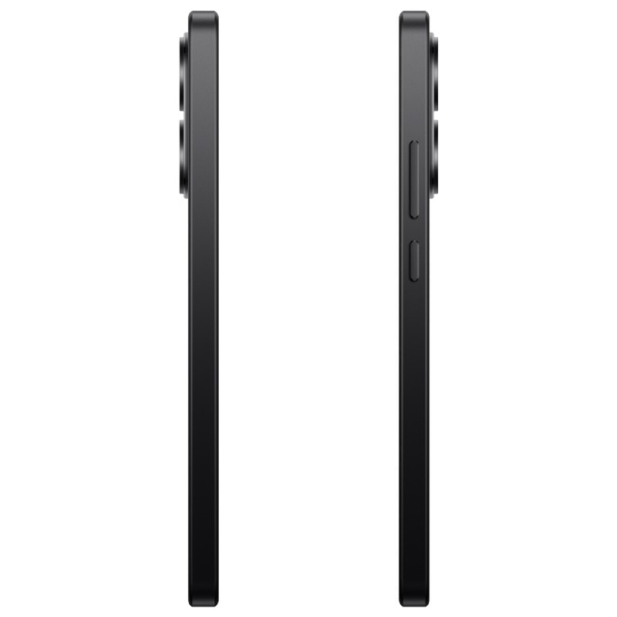 Xiaomi POCO X7 Pro 5G 12GB/256GB Negro Versión Global