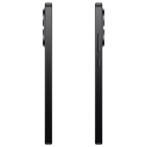 Xiaomi POCO X7 Pro 5G 12GB/256GB Negro Versión Global