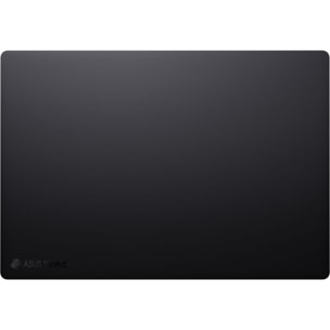 Ordinateur portable ASUS H7606WM-SC055W Copilot+PC