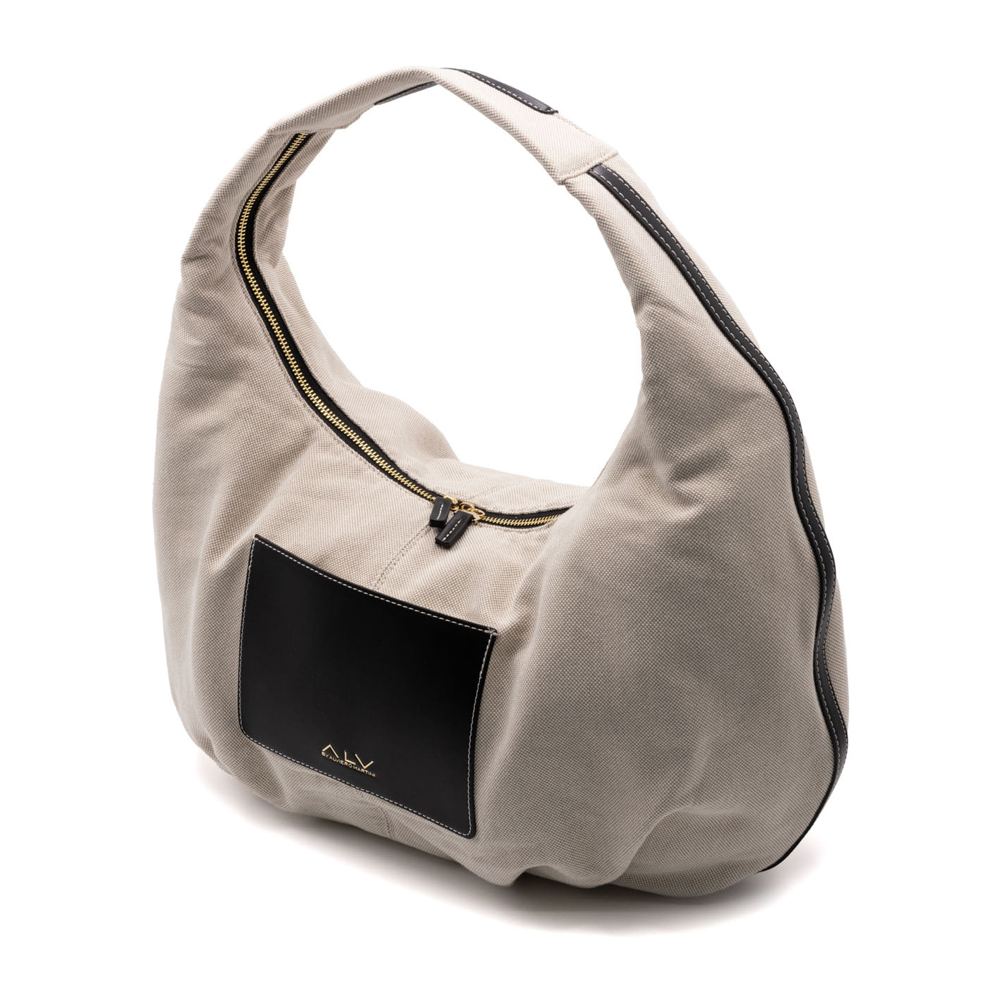 ALV by Alviero Martini Borsa a spalla