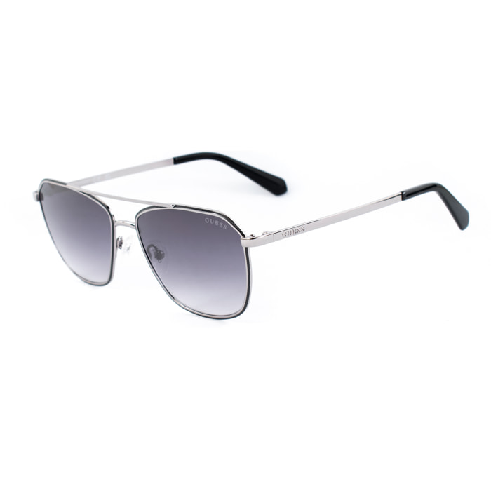 Gafas de sol Guess Hombre GU00147-5605B