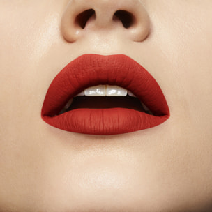 Maybelline New York Superstay Matte Ink Rouge à lèvres liquide mat 118 Dancer 5 ML