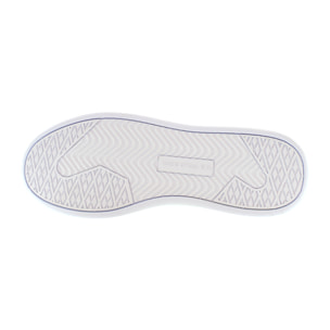 U.S. Polo Assn. - Sneakers CODY010M/5Y1 in sintetico per uomo