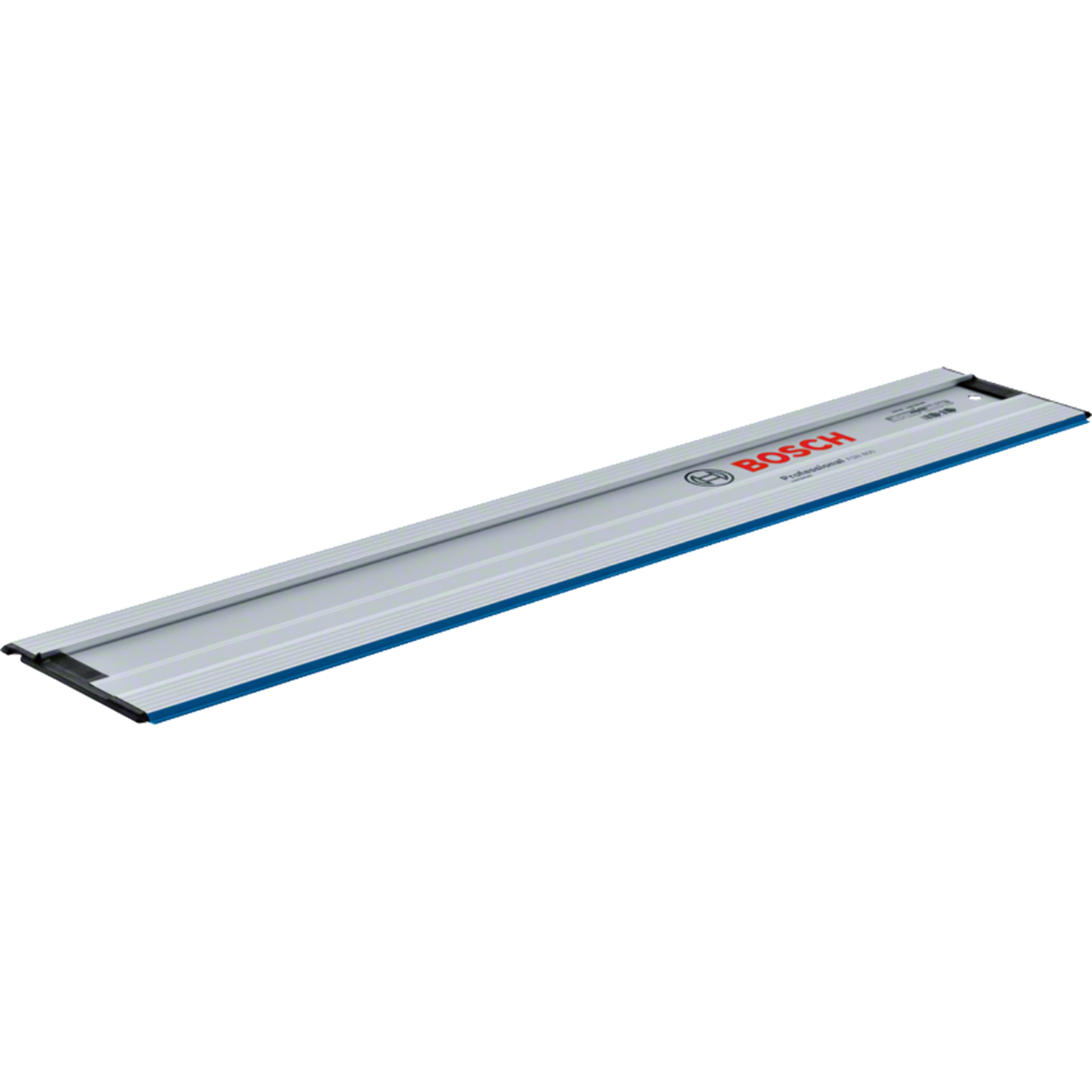 Rail de guidage 800 mm FSN 800 BOSCH - 1600Z00005