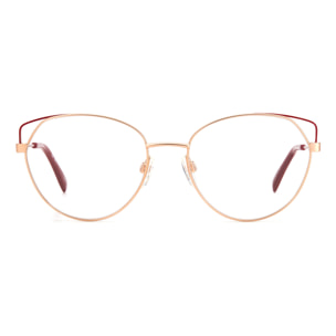 Montura de gafas Pierre Cardin Mujer P.C.-8862-DDB