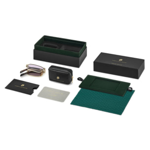 GAFAS DE SOL FOTOCROMÁTICAS DAVID BECKHAM DB 99/ORIGAMI T5U