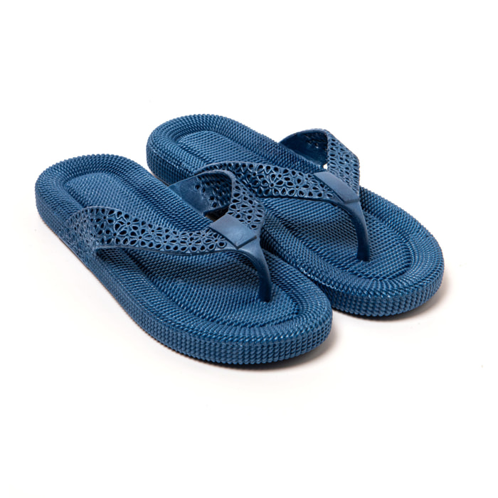 Chanclas , Flopee