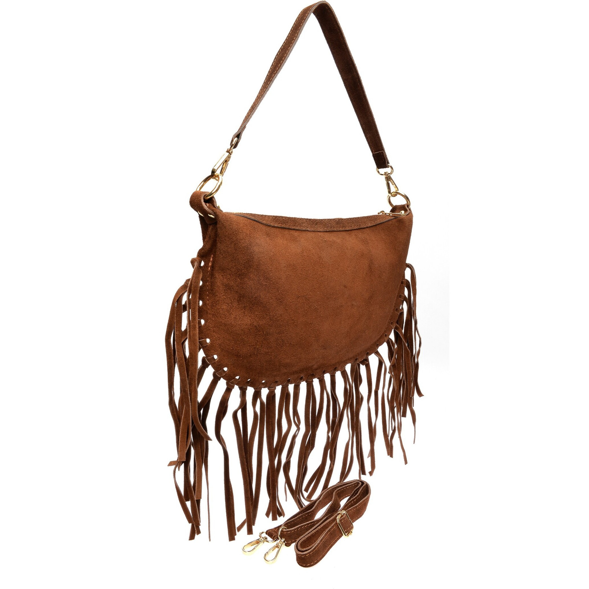 Borsa a tracolla Roberta M Marrone