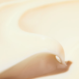 Crème Corps Hydratante 48H - Rêve de miel® - Ultra réconfortante - Peaux sèches et sensibles - 400ml
