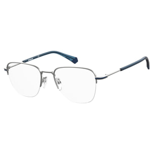 Montura de gafas Polaroid Hombre PLD-D386-G-R81